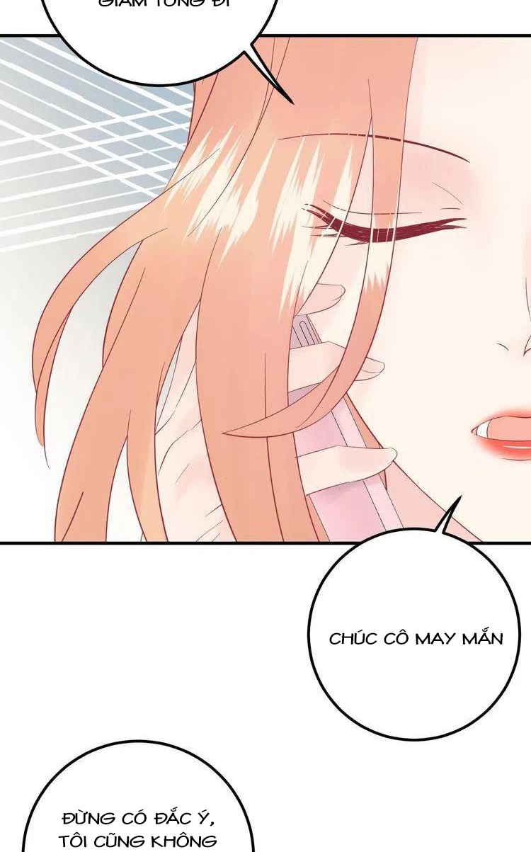 trọng sinh chi ức vạn ảnh hậu yếu thượng vị chapter 348 6