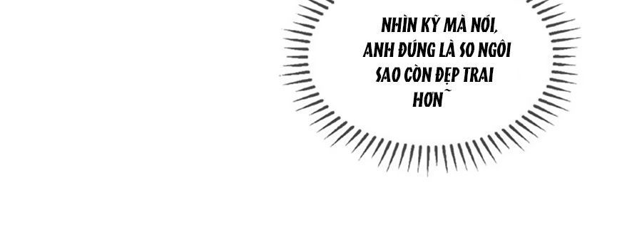 kế hoạch công lược của cô vợ gả thay chapter 12 7