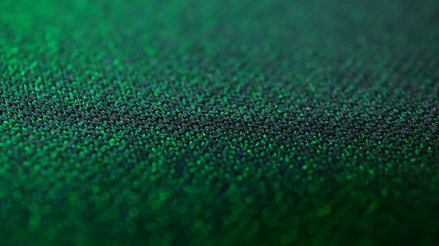 Miếng lót Chuột Razer Gigantus V2