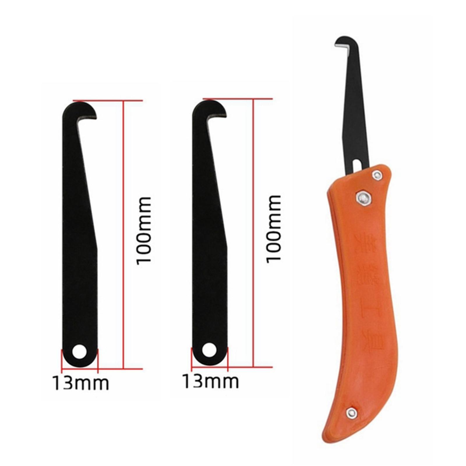 Professional Grout Removal Tool Cleaning Repair Tool for Kitchen