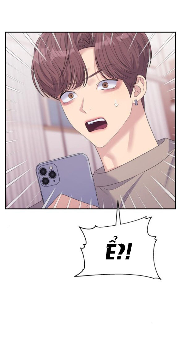 Couple Breaker chapter 57.1 1