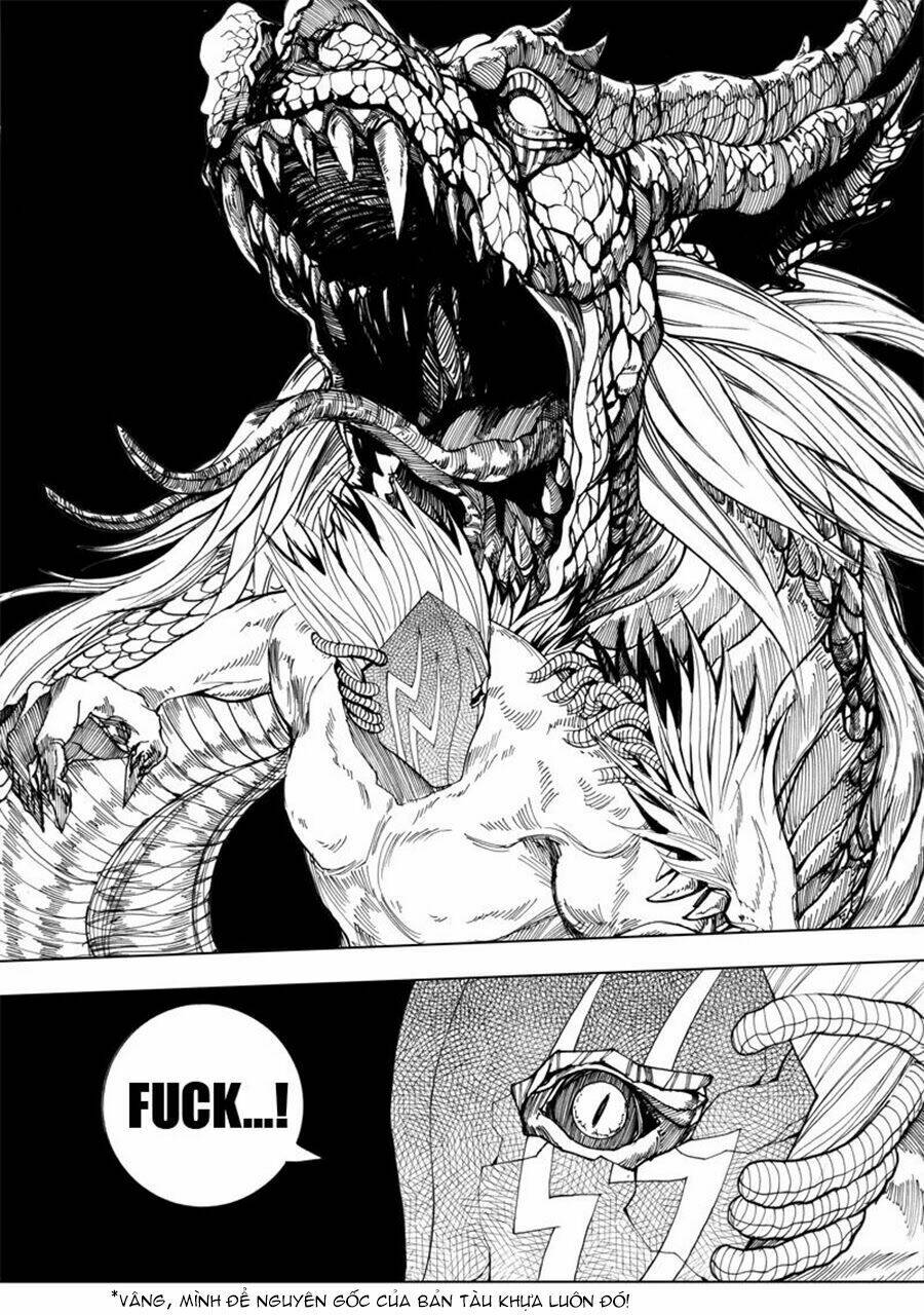 rakshasa street chapter 9 20