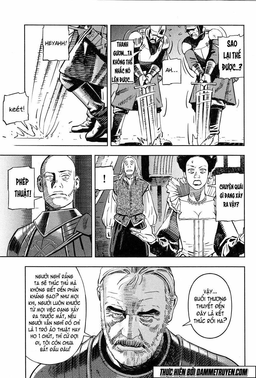 oldman chapter 8 18