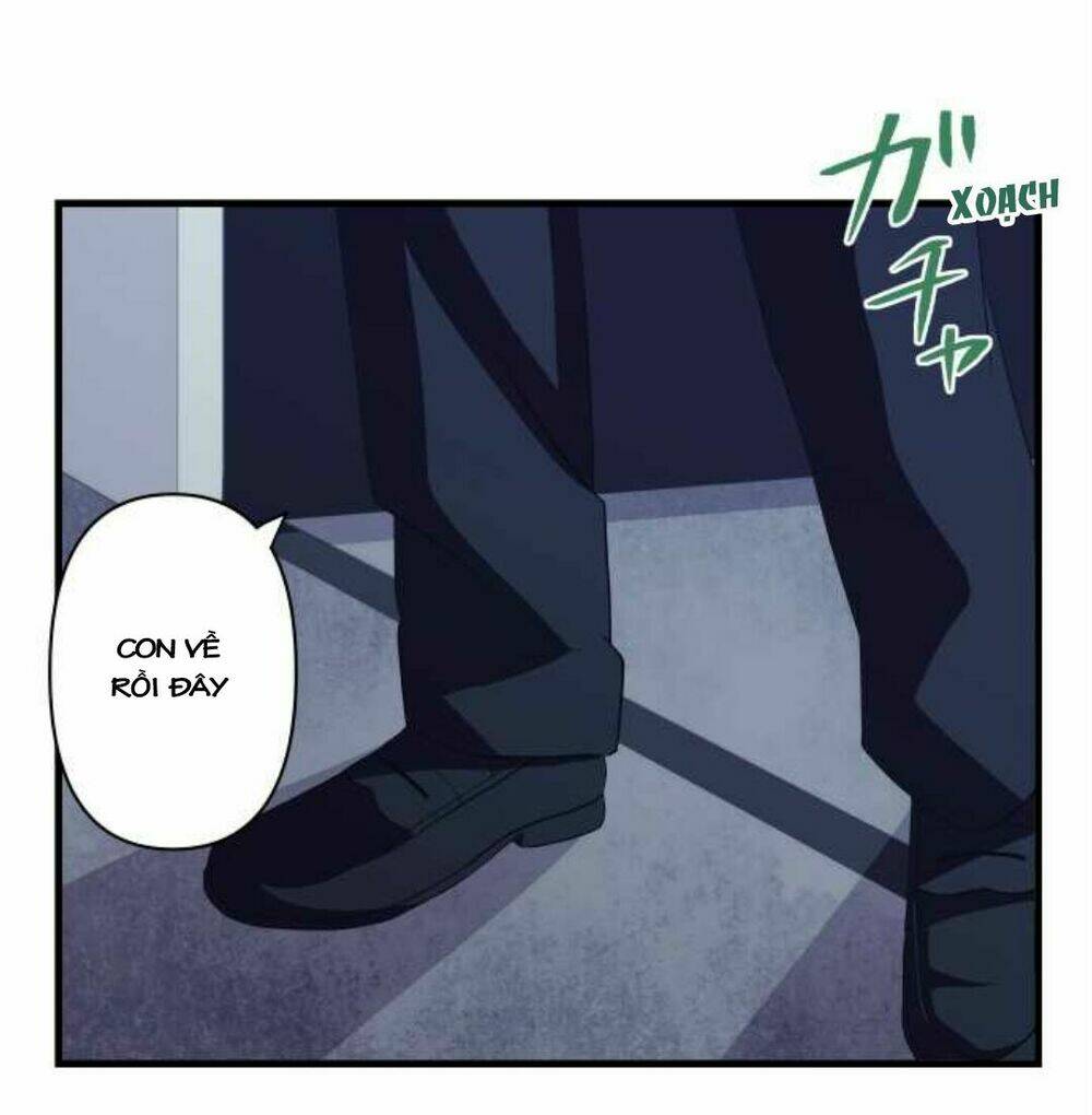 viên thuốc trùng sinh chapter 158 35