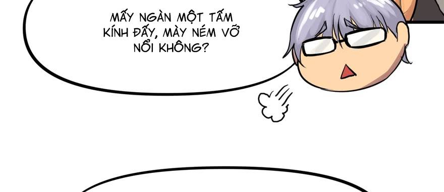 vua sinh tồn chapter 49 27