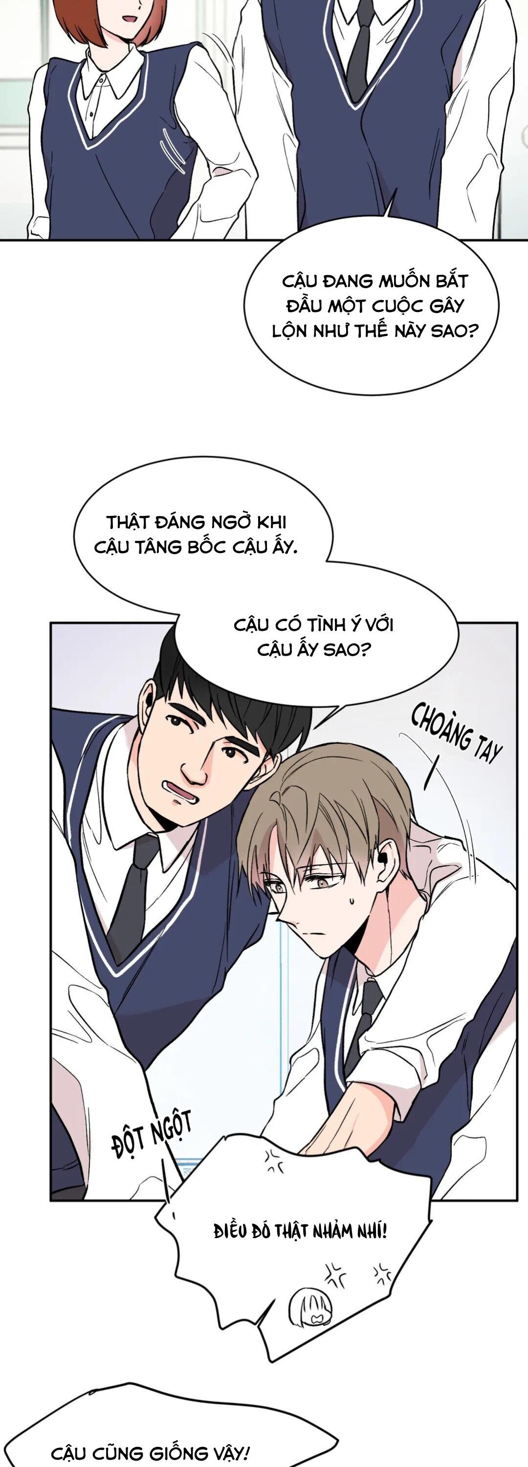 đảo ngược chapter 7 6