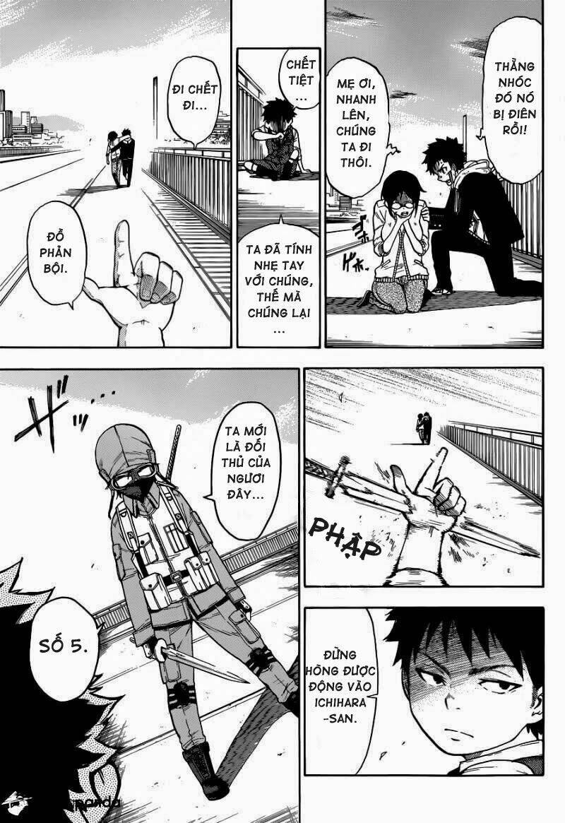 second brain chapter 1 42