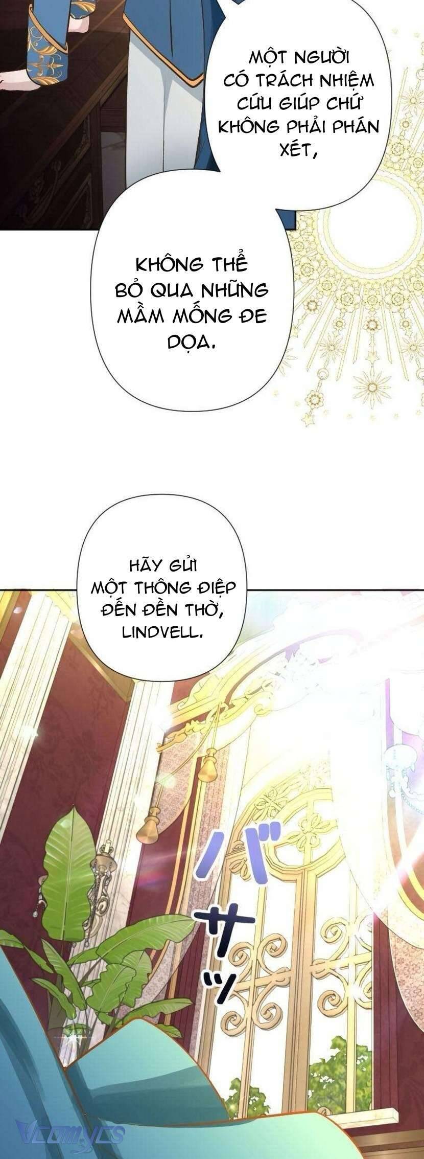 sau này họ sẽ sinh ra tôi chapter 17 72