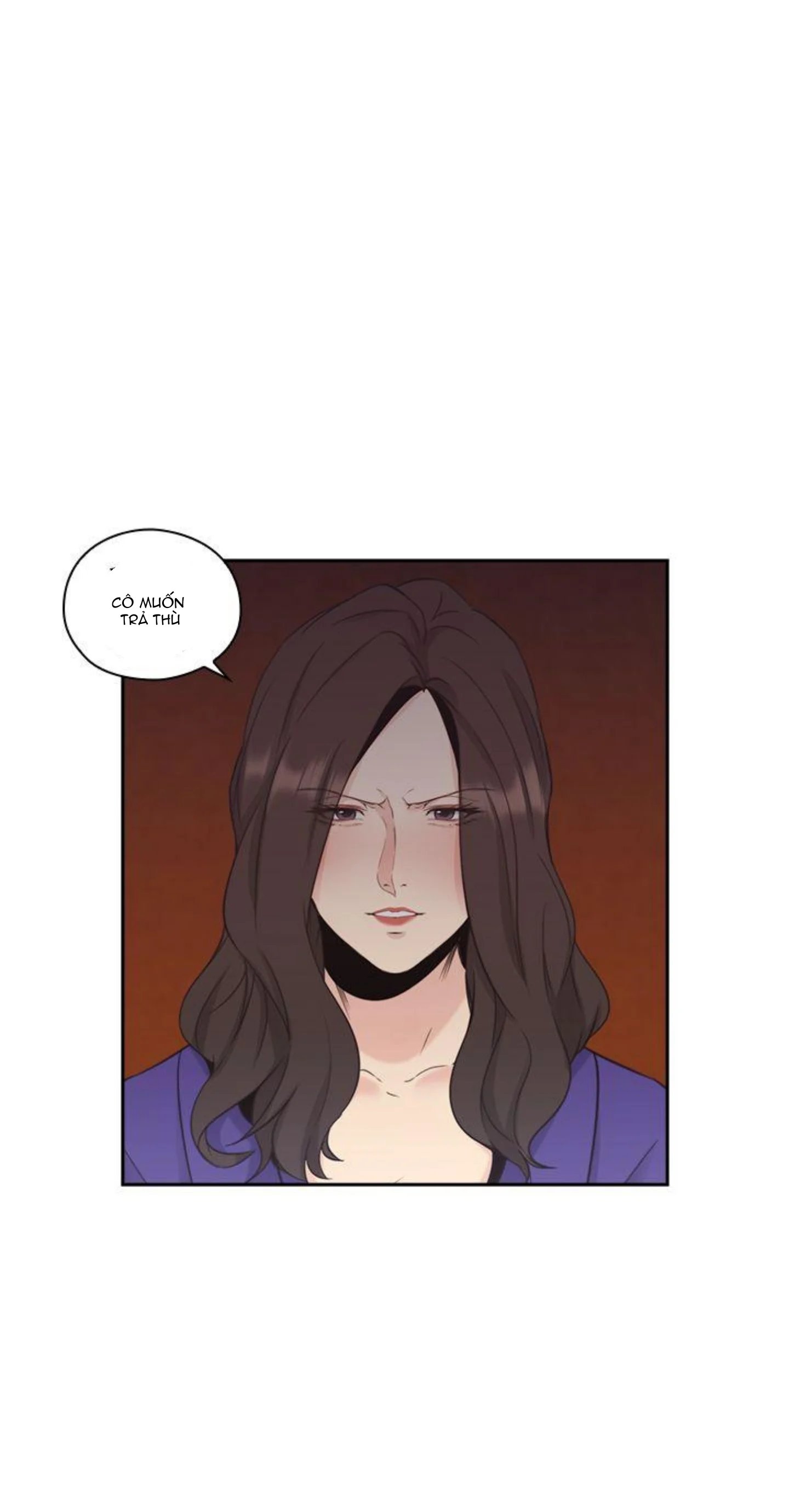 tình nhân chapter 34 2