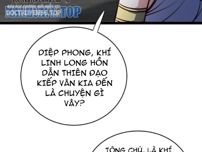 huyền huyễn: ta bắt đầu vô địch từ bại gia chapter 152 50