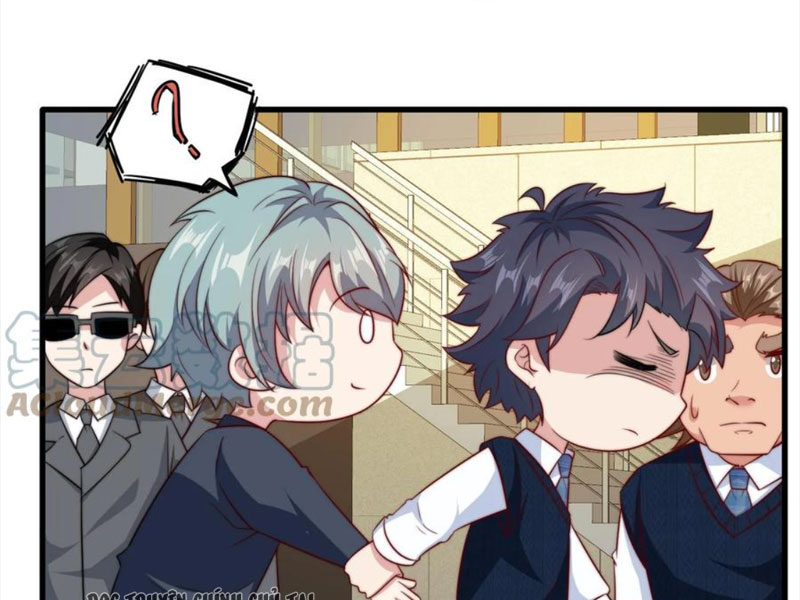 Slime ta treo cự long lên đánh là hợp lý nhỉ? Chapter 153 5