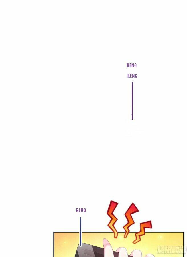 tôi và lịch sử yêu đương của tôi chapter 2 22