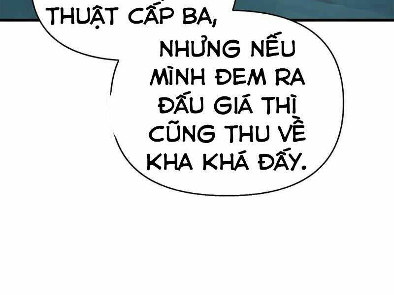 tu sĩ trị liệu của thái dương giáo chapter 21 180