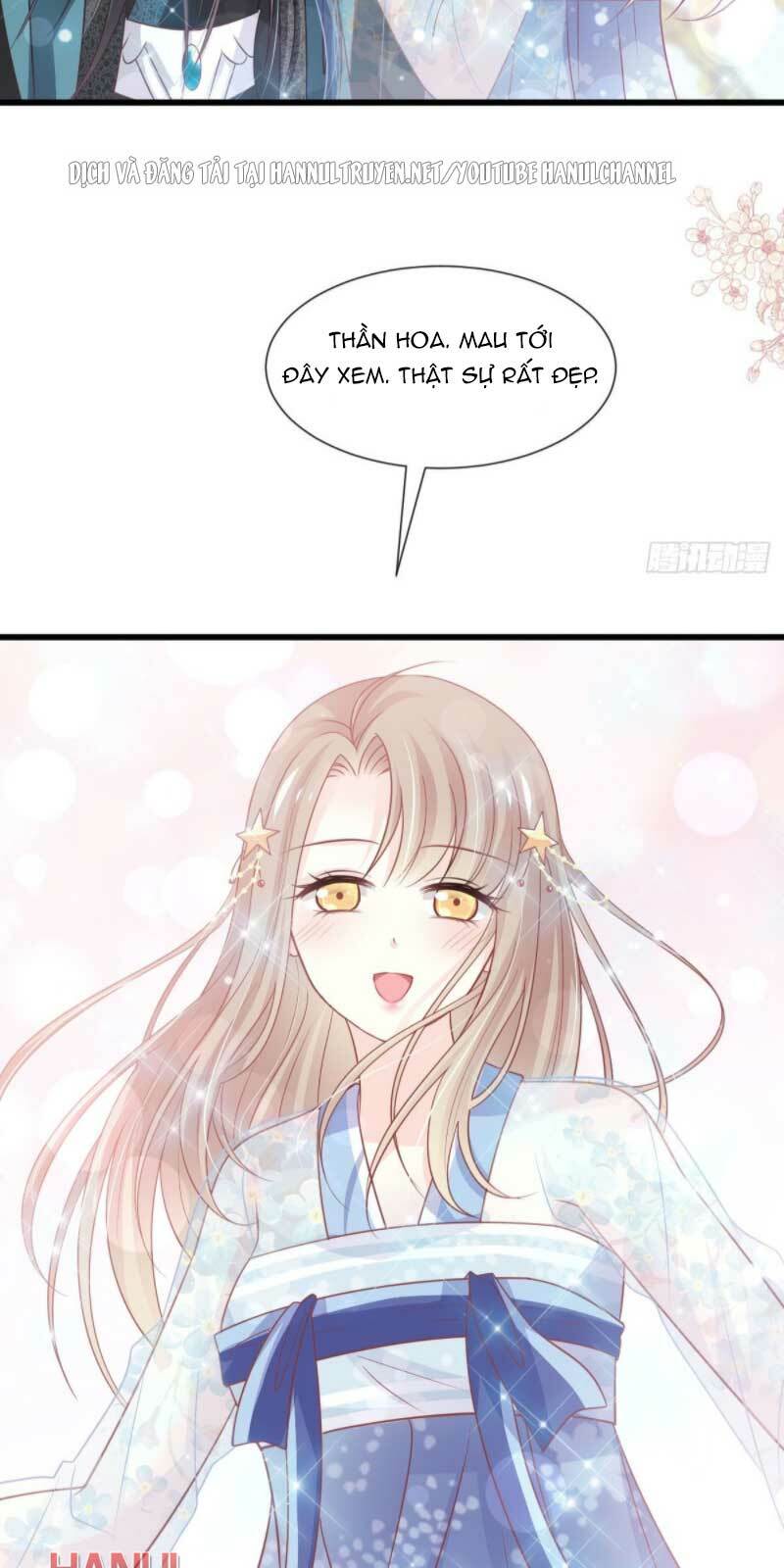 thiên hạ đệ nhất sủng phi chapter 244.2 15