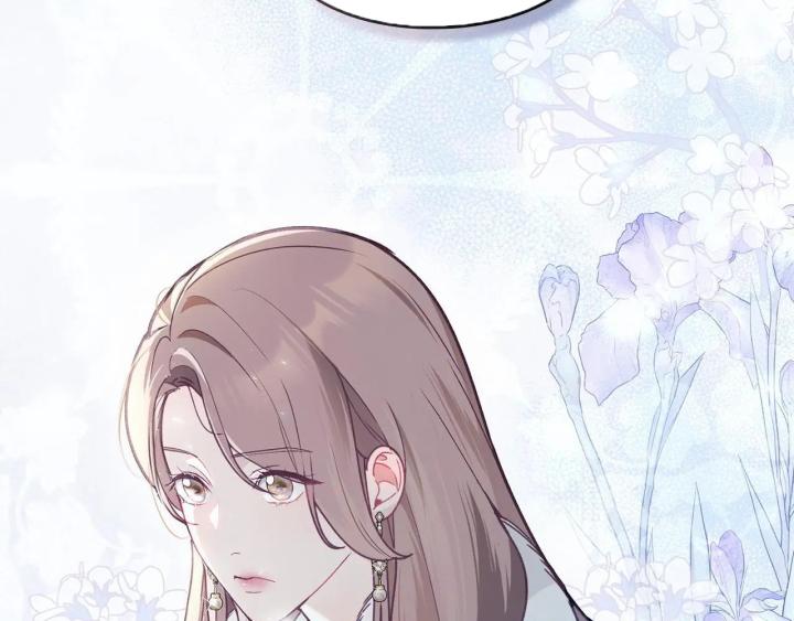 chấp nhận sự chiếm đoạt chapter 1 111