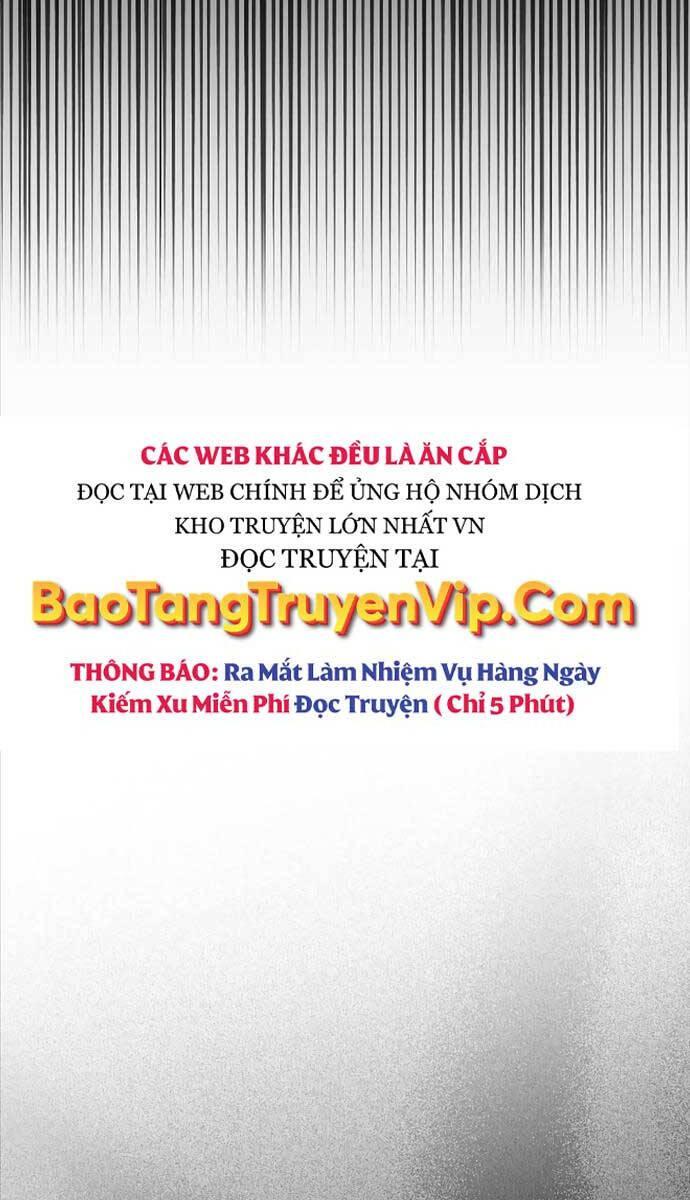 tôi thăng cấp trong lúc ngủ chapter 95 26