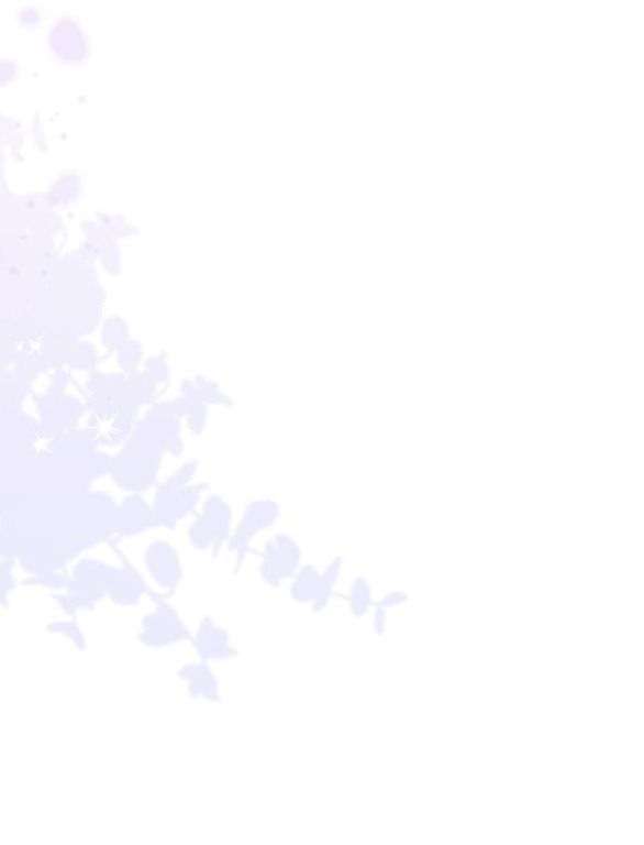 my demon - ác quỷ của tôi chapter 5.2 43