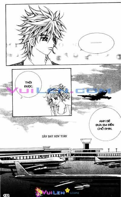 forbidden kiss chapter 79 13