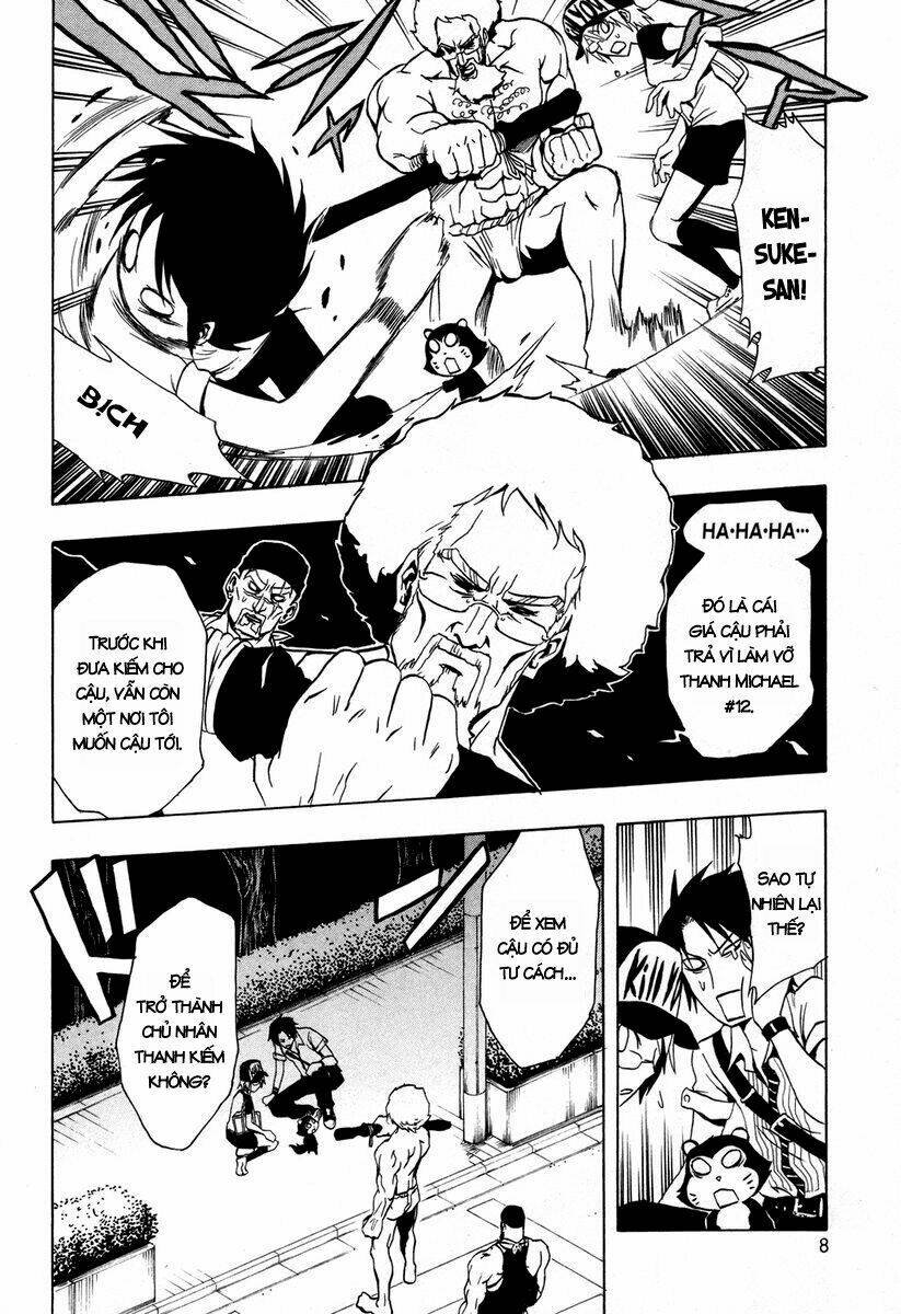 ga-rei chapter 23 11