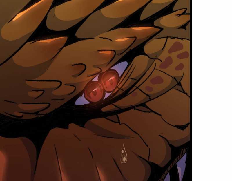 mình ta tu tiên chapter 1 129