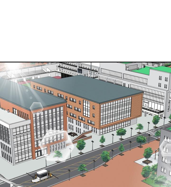 xác suất tình yêu chapter 63 26