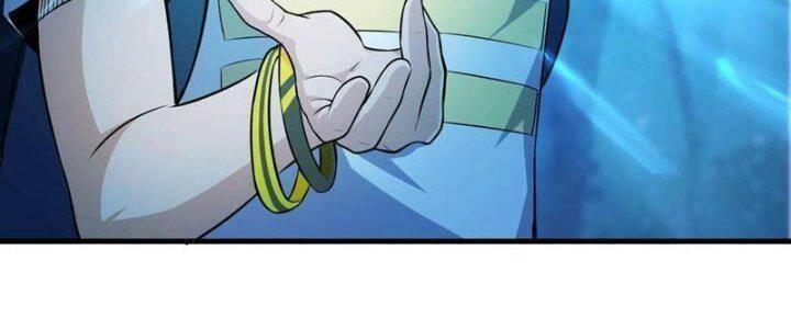 jjjjjj... chapter 37 50