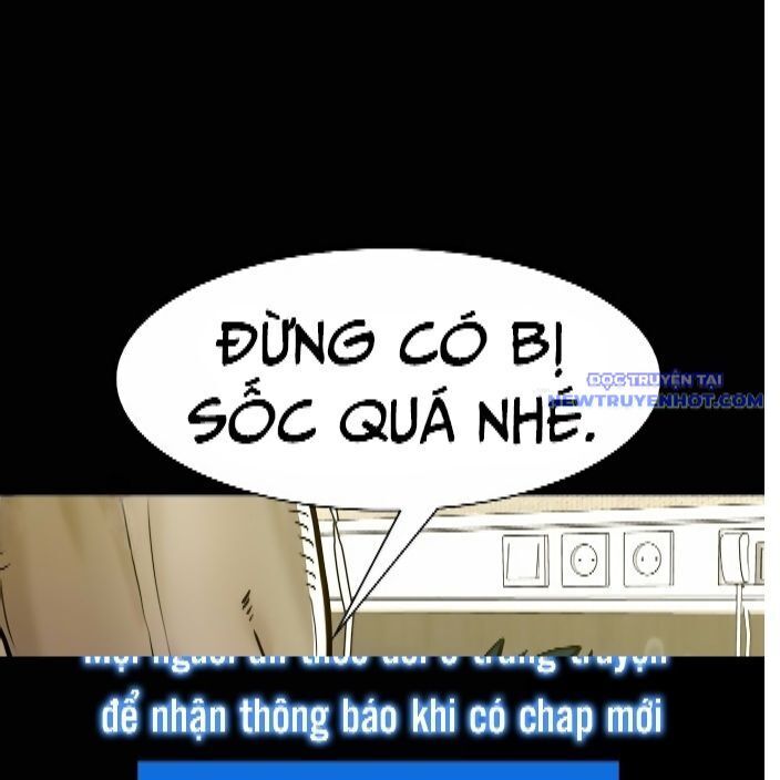 shark - cá mập chapter 293 5