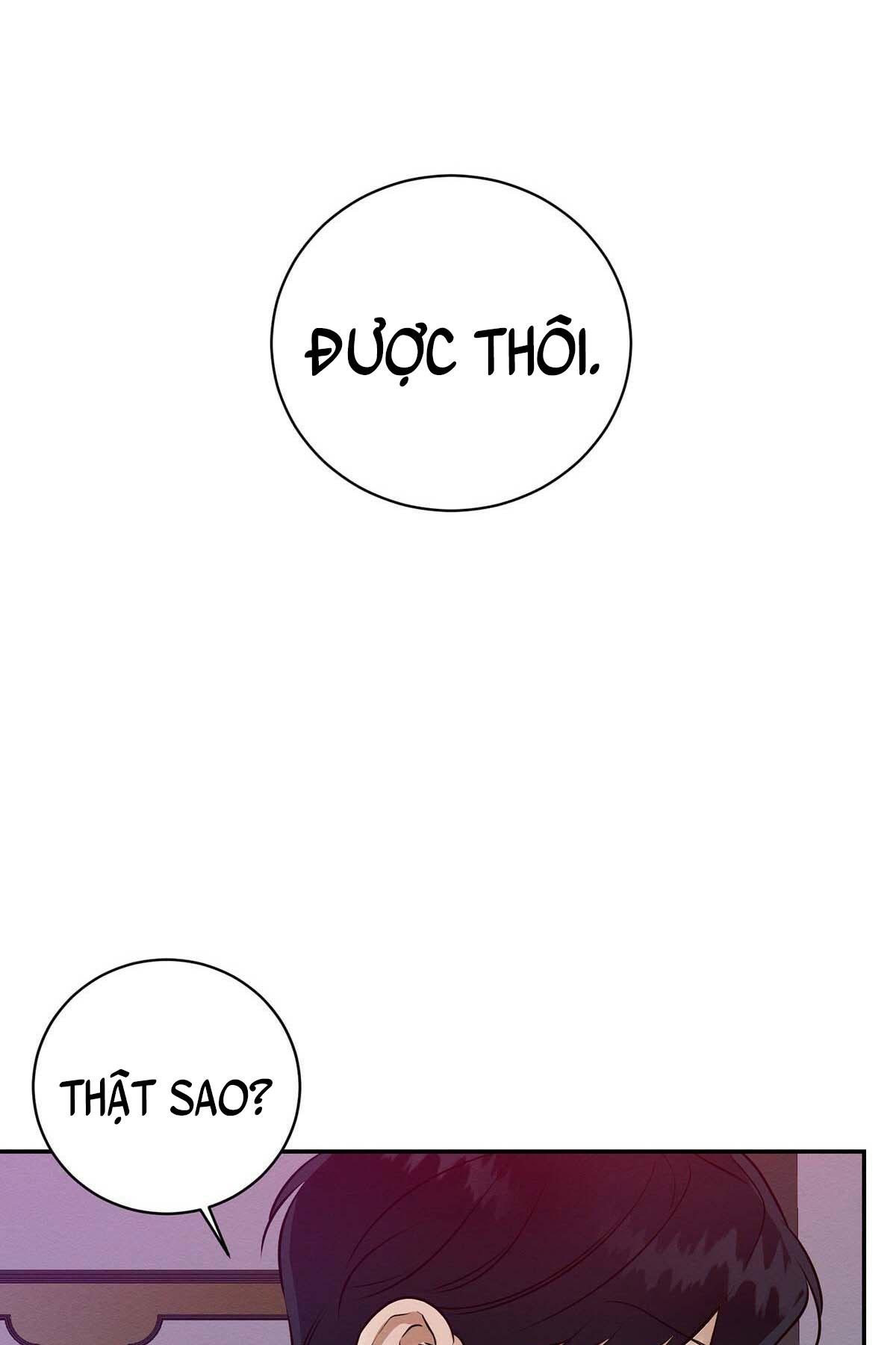 vòng xoáy của ác ma chapter 2 44