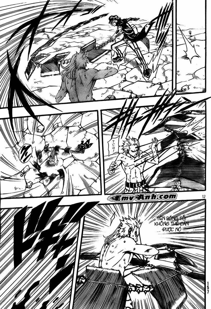 blazer driver chapter 13 13