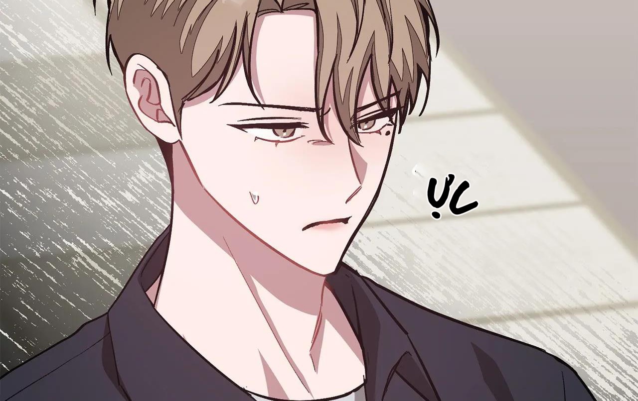 tái sinh [bl manhwa] chapter 54 245