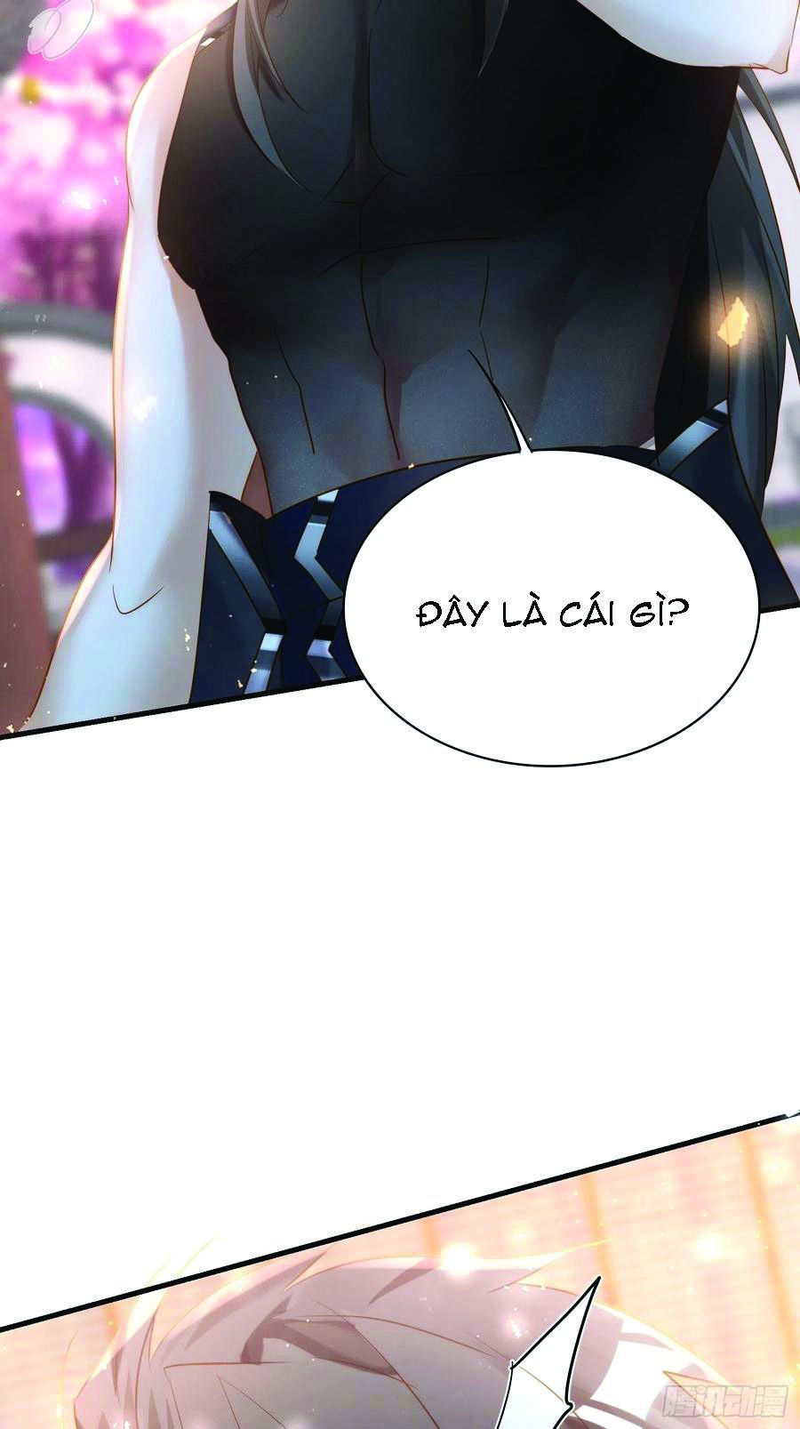 lục thân bất nhận chapter 66 45