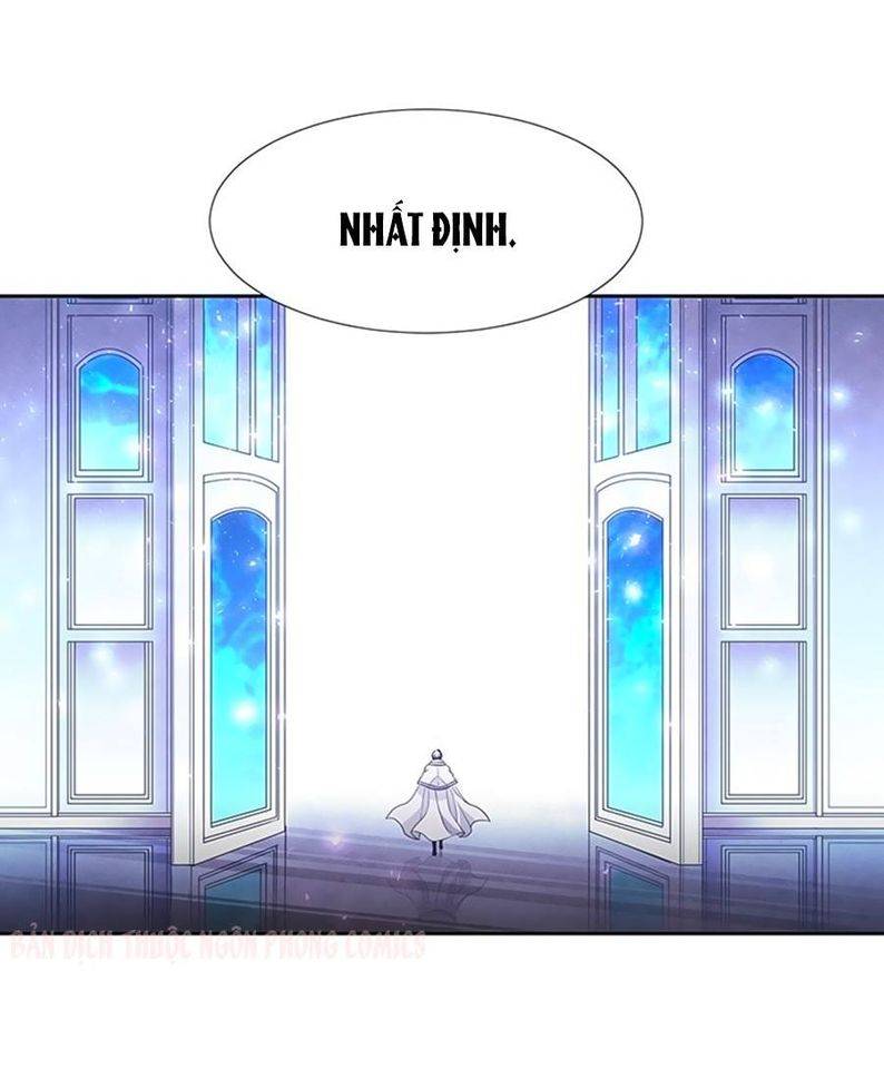 năm môn đệ của charlotte chapter 3 43