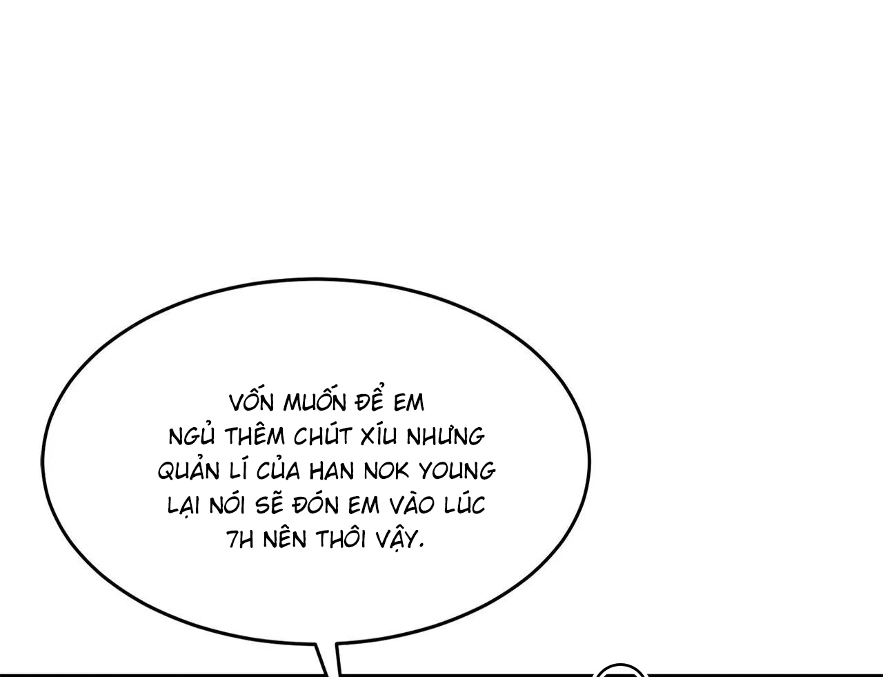 tái sinh [bl manhwa] chapter 44 95