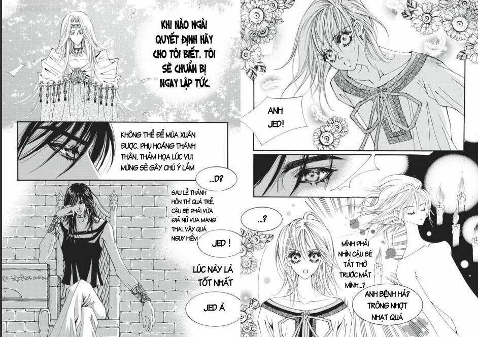 boy princess chapter 26 14