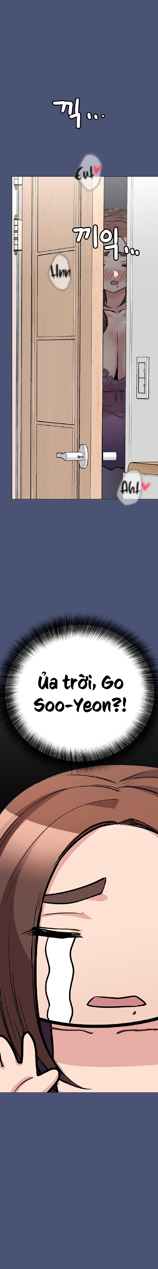 người dì khiêu gợi chapter 44 29