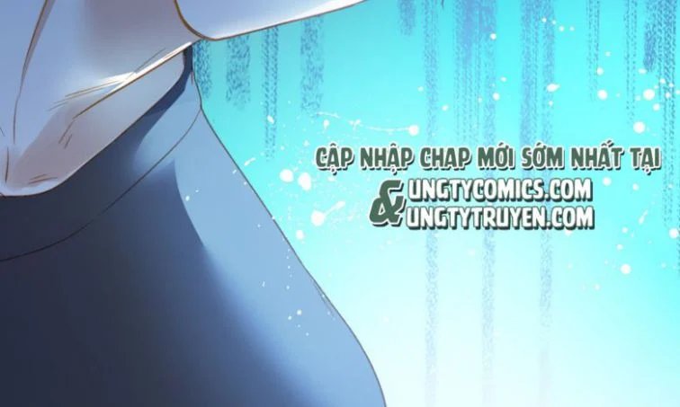 nụ hôn vực thẳm chapter 108 88