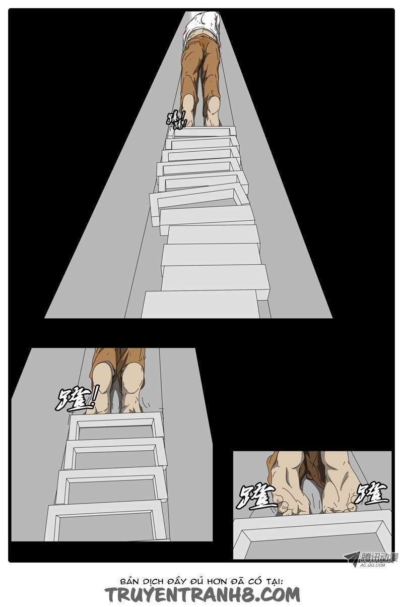 world game chapter 67 3