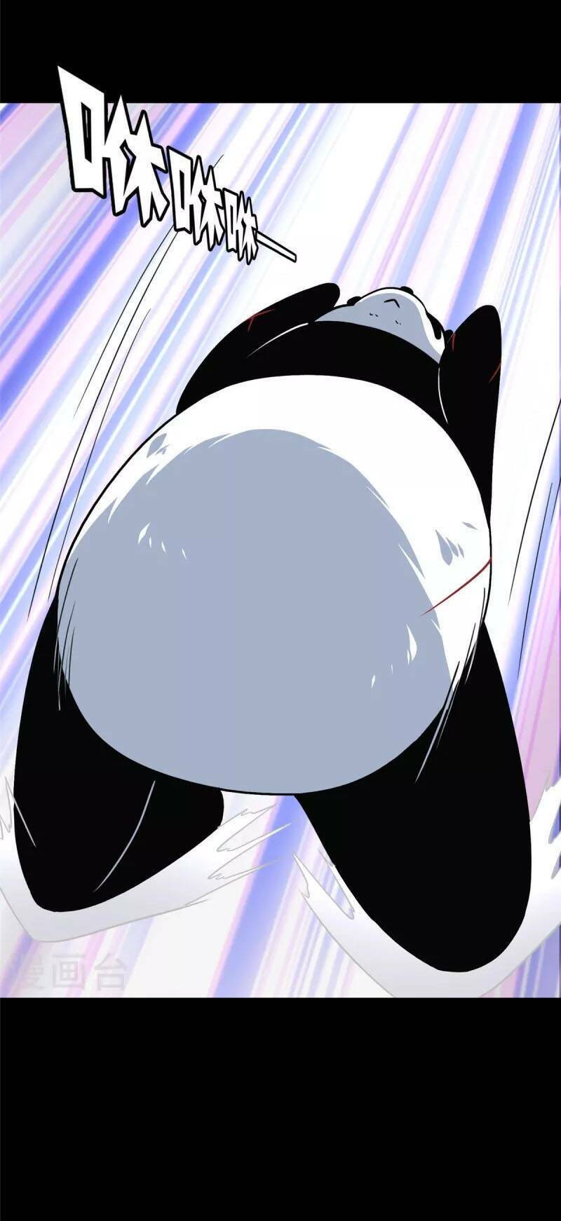 bạn gái virus của tôi chapter 322 12