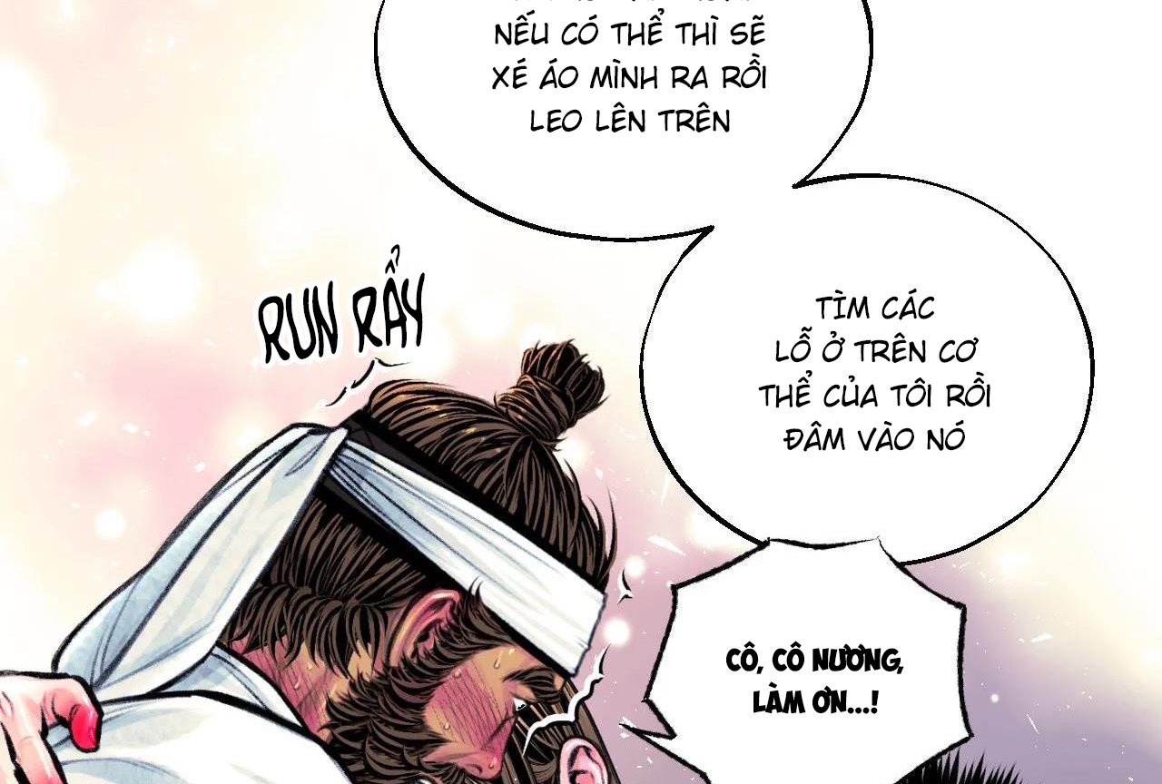 phò mã quan phu chapter 13 65