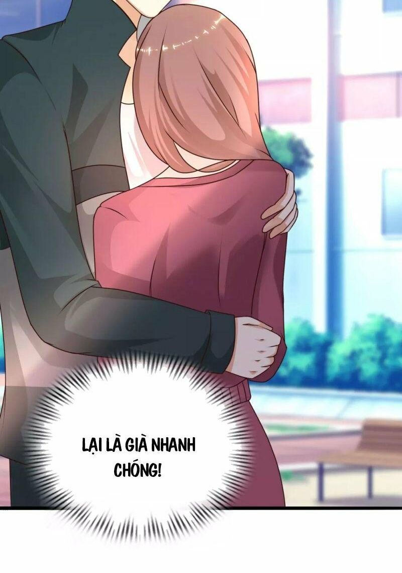 tối cường vận đào hoa chapter 213 22