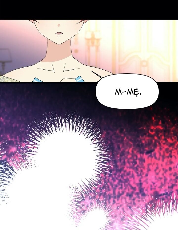 công chúa thời gian có hạn chapter 18 34