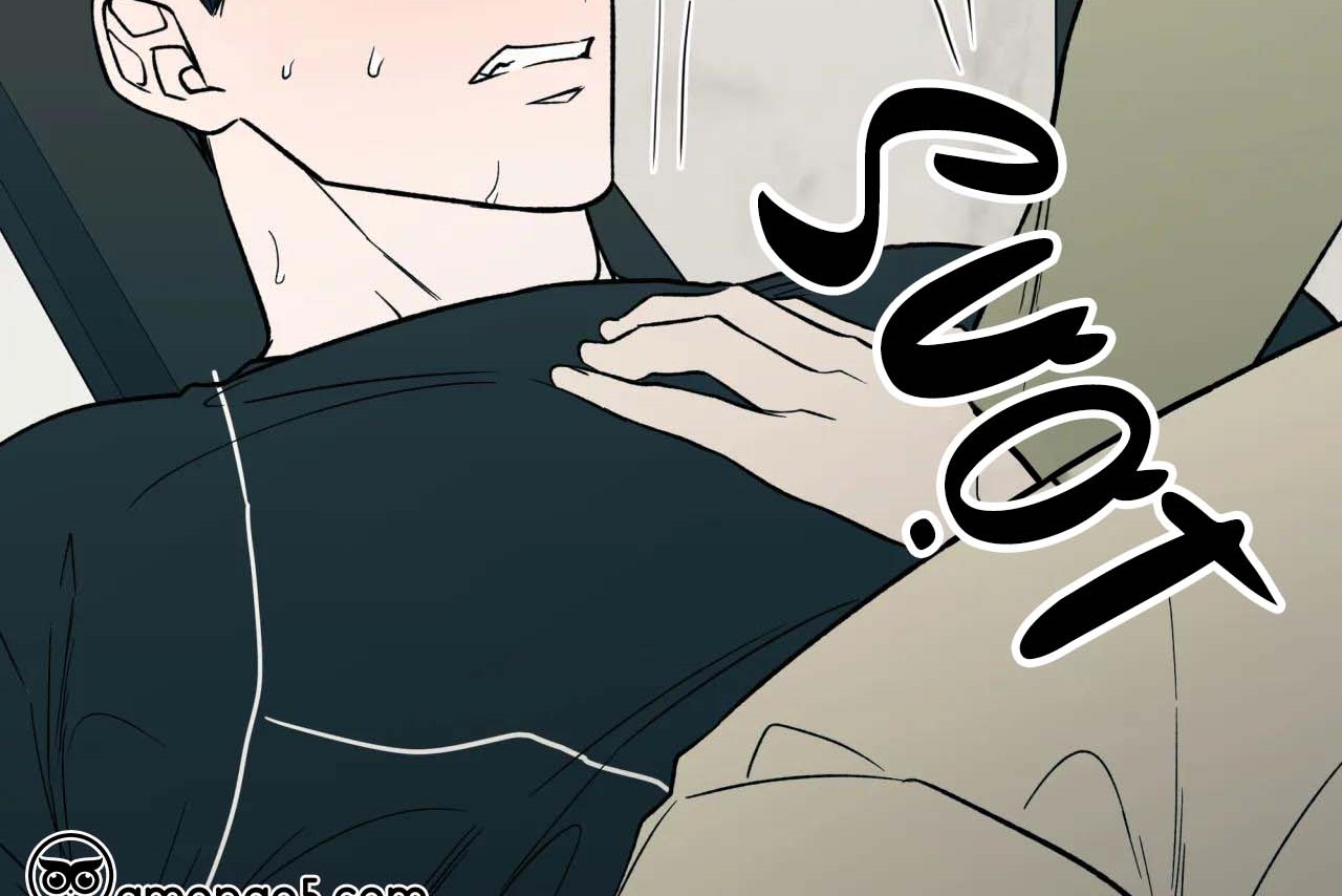 ám ảnh pheromone chapter 55 45