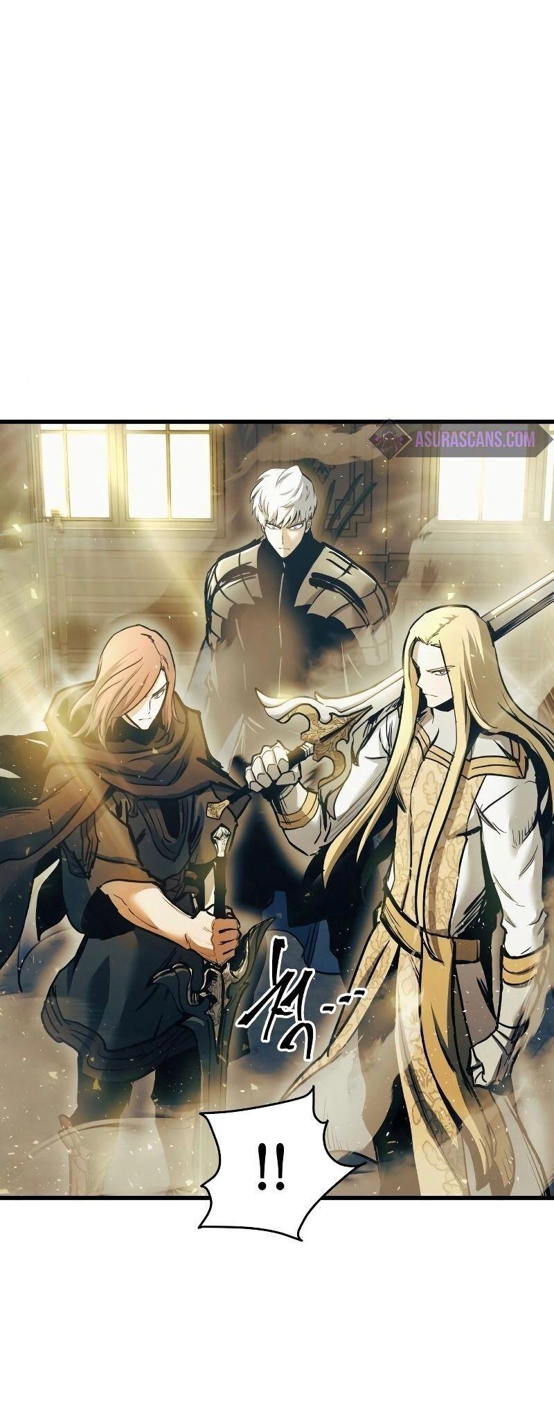 chiến thần chuyển thế chapter 43 6