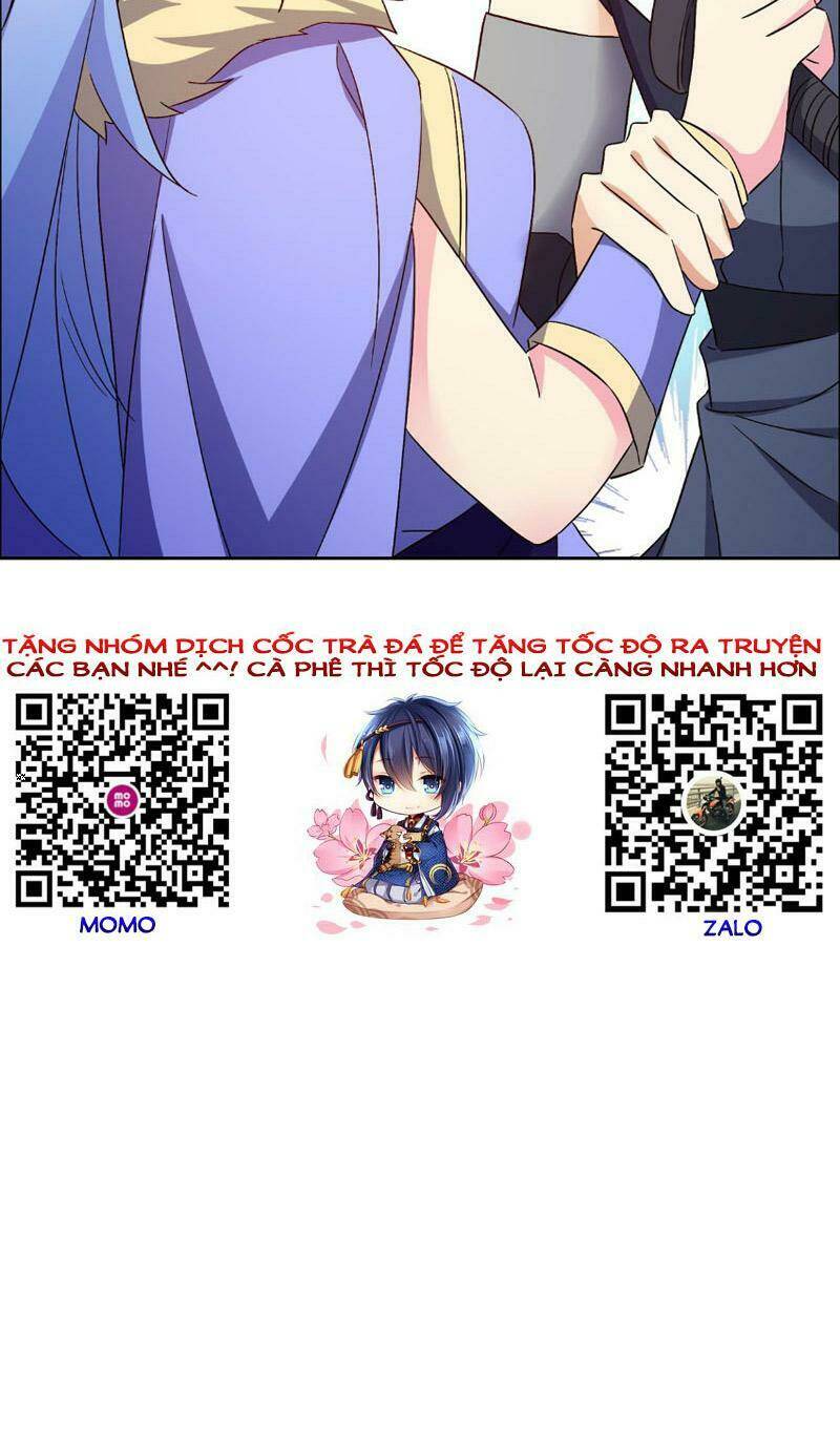 thôn phệ một thế giới tu tiên chapter 138 50
