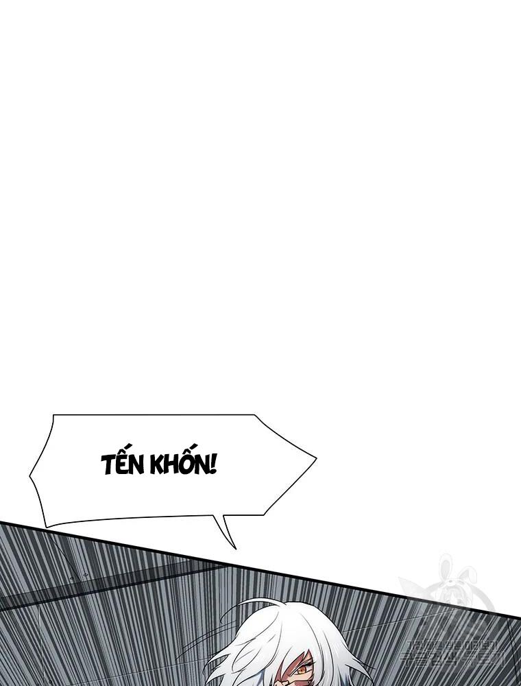 các chòm sao chỉ chú ý mình tôi chapter 32 114