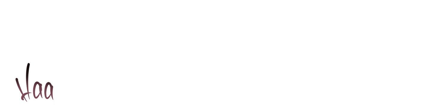 định tên mối quan hệ chapter 6 29