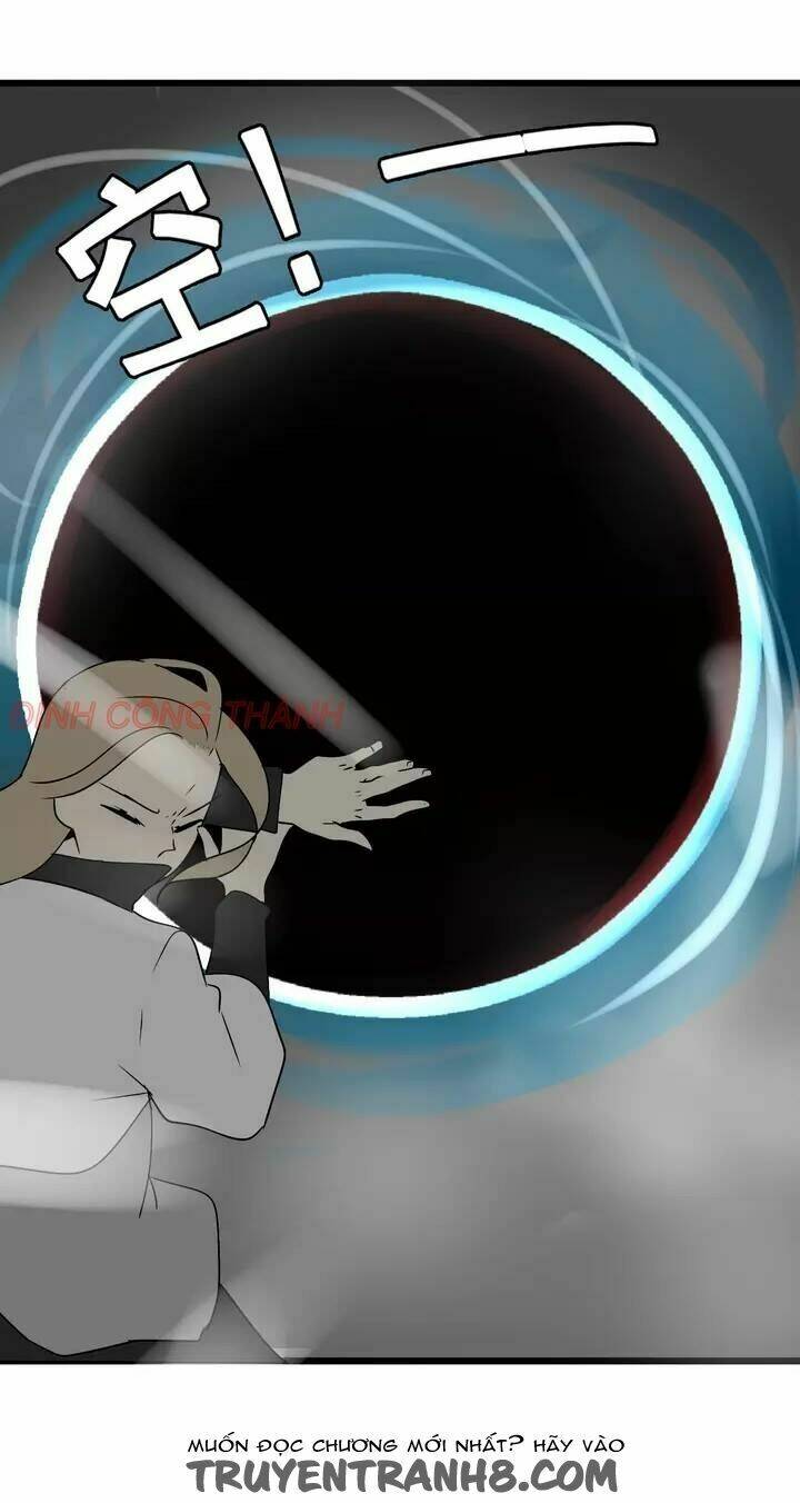 mục vụ chapter 11.2 57