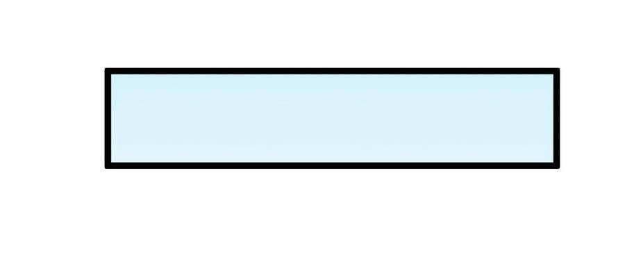 đai ca trở lại tuổi 16 chapter 100 30