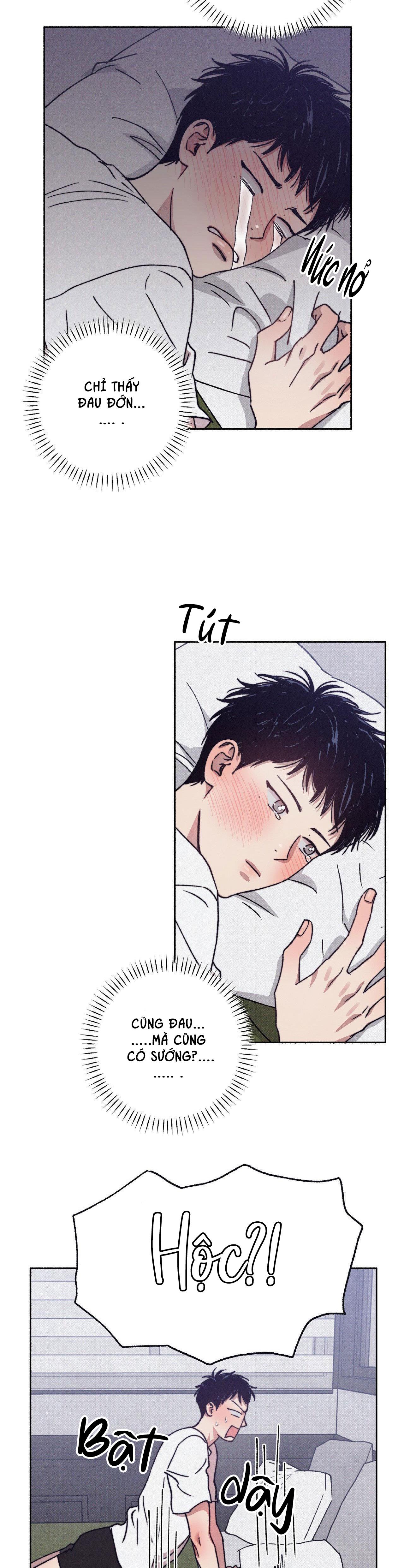 từ 1 đến 10 chapter 6 30