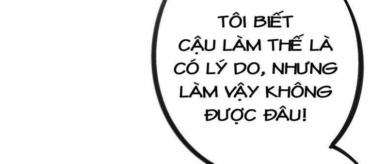 phải lòng em trai của bạn gái mình chapter 58 53